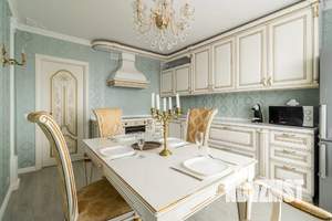 2-к квартира, посуточно, 60м2, 15/17 этаж