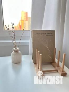 2-к квартира, посуточно, 60м2, 2/10 этаж