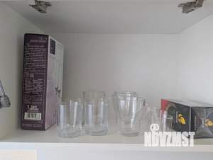 1-к квартира, посуточно, 32м2, 5/10 этаж