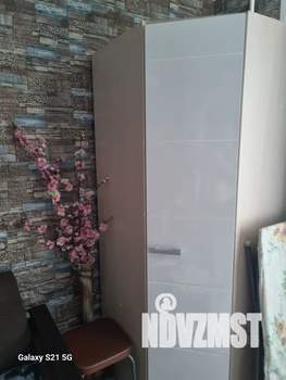 1-к квартира, посуточно, 33м2, 4/4 этаж