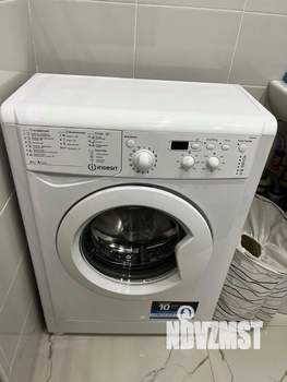 Студия квартира, на длительный срок, 28м2, 3/24 этаж