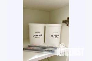 1-к квартира, посуточно, 35м2, 6/10 этаж