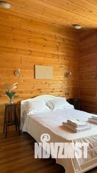 3-к квартира, посуточно, 90м2, 4/4 этаж