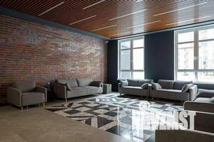 1-к квартира, посуточно, 25м2, 11/19 этаж