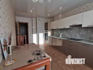 2-к квартира, на длительный срок, 74м2, 8/18 этаж