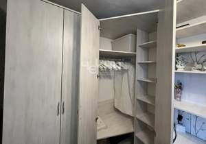 2-к квартира, на длительный срок, 38м2, 2/2 этаж