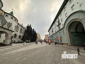 2-к квартира, на длительный срок, 50м2, 2/5 этаж