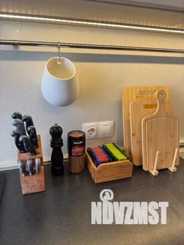 1-к квартира, посуточно, 34м2, 7/10 этаж