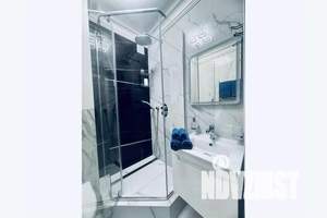 1-к квартира, посуточно, 20м2, 5/10 этаж