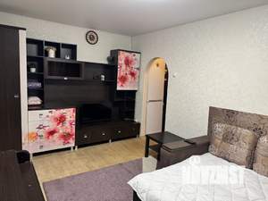 2-к квартира, посуточно, 41м2, 2/2 этаж