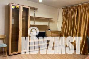 2-к квартира, посуточно, 50м2, 9/10 этаж