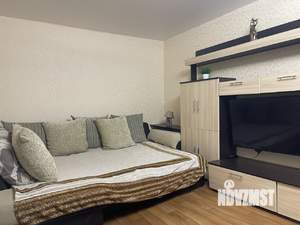 2-к квартира, посуточно, 47м2, 6/9 этаж