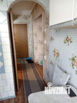 2-к квартира, на длительный срок, 43м2, 1/9 этаж