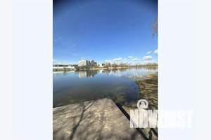 1-к квартира, посуточно, 32м2, 1/5 этаж