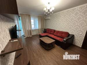 2-к квартира, на длительный срок, 55м2, 9/9 этаж
