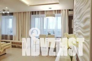 2-к квартира, посуточно, 45м2, 4/5 этаж