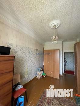 2-к квартира, на длительный срок, 60м2, 5/5 этаж