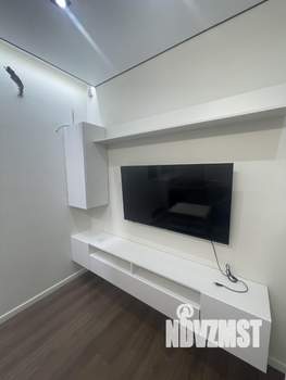 2-к квартира, на длительный срок, 40м2, 8/8 этаж