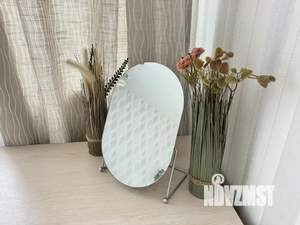 2-к квартира, посуточно, 60м2, 1/1 этаж