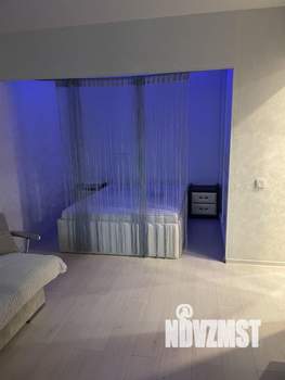 2-к квартира, на длительный срок, 50м2, 7/9 этаж