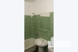 2-к квартира, посуточно, 44м2, 1/5 этаж