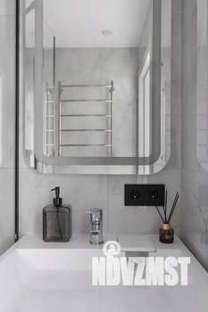 1-к квартира, посуточно, 14м2, 1/1 этаж