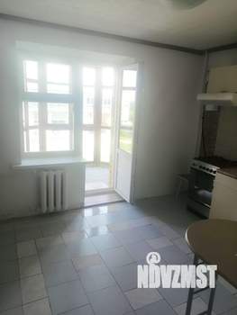 1-к квартира, на длительный срок, 45м2, 2/7 этаж