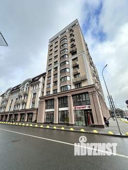 2-к квартира, на длительный срок, 70м2, 8/10 этаж