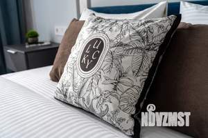 2-к квартира, посуточно, 74м2, 3/6 этаж