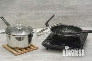 1-к квартира, посуточно, 15м2, 1/1 этаж