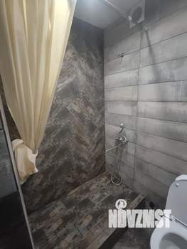 1-к квартира, посуточно, 36м2, 3/9 этаж