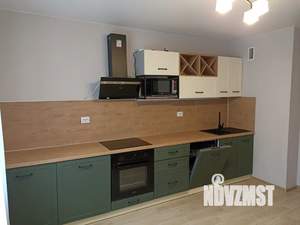 2-к квартира, посуточно, 51м2, 4/10 этаж