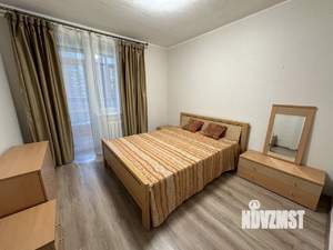 2-к квартира, на длительный срок, 70м2, 10/19 этаж