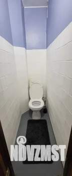 2-к квартира, посуточно, 50м2, 2/5 этаж