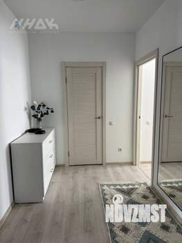 2-к квартира, на длительный срок, 68м2, 12/19 этаж