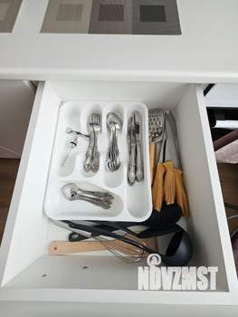 1-к квартира, на длительный срок, 38м2, 9/25 этаж