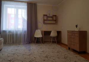 3-к квартира, на длительный срок, 98м2, 3/5 этаж