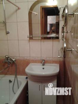 2-к квартира, на длительный срок, 43м2, 2/9 этаж