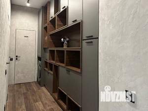 1-к квартира, посуточно, 75м2, 1/1 этаж