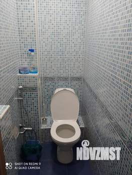 3-к квартира, на длительный срок, 70м2, 2/11 этаж
