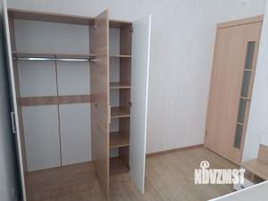 2-к квартира, на длительный срок, 35м2, 1/8 этаж