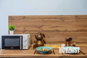 Студия квартира, посуточно, 15м2, 2/3 этаж