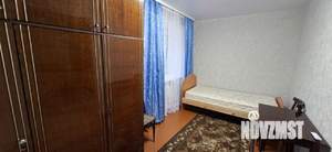 2-к квартира, на длительный срок, 42м2, 2/3 этаж