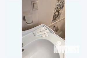 2-к квартира, посуточно, 80м2, 7/14 этаж