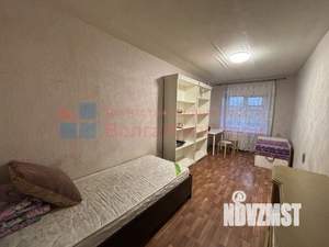 2-к квартира, на длительный срок, 43м2, 5/5 этаж