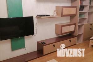 2-к квартира, посуточно, 60м2, 2/9 этаж