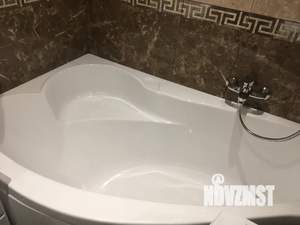 2-к квартира, посуточно, 42м2, 3/9 этаж