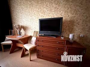 2-к квартира, посуточно, 80м2, 8/17 этаж