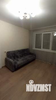 3-к квартира, на длительный срок, 55м2, 6/9 этаж