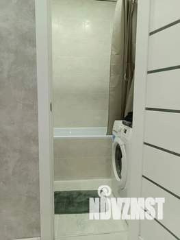 2-к квартира, посуточно, 60м2, 9/10 этаж